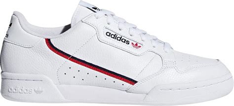 Amazon.com: Continental Adidas 80 Women